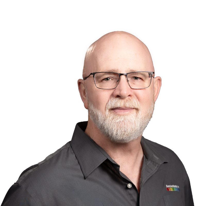 Todd Szymanski